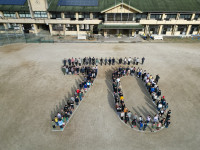 DJI_0044