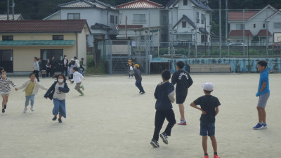 DSC09847