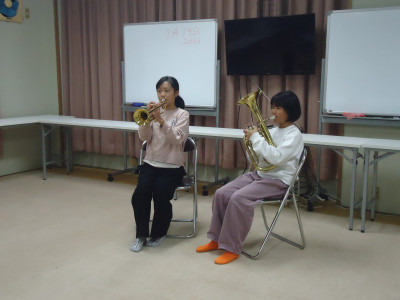 DSC00411