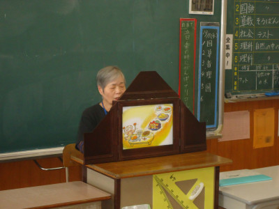 DSC08657