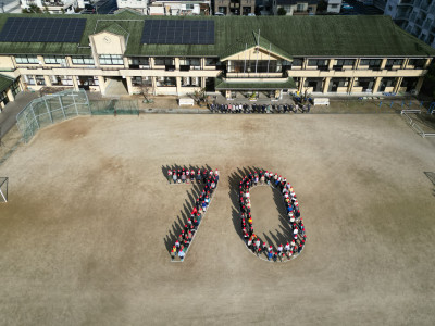 DJI_0043