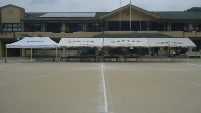 DSC00160