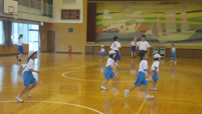 DSC00206