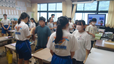 DSC00220