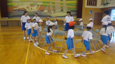 DSC00214