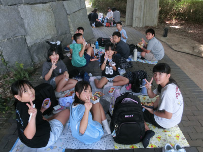 CIMG0724