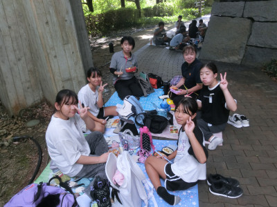 CIMG0725