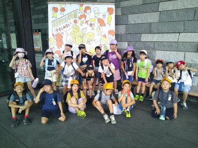 DSCF0106