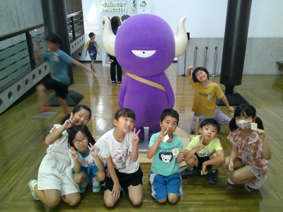 DSCF0097