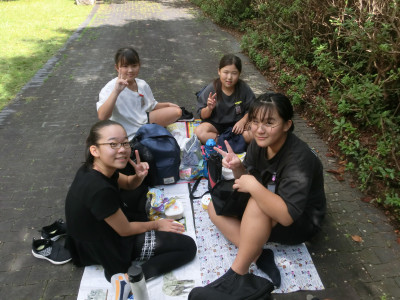 CIMG0722