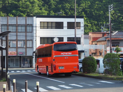 P6100278