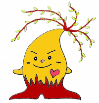 えどちゃん2